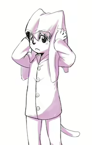 Page 659 of manmosu_marimo#2 - preview thumbnail