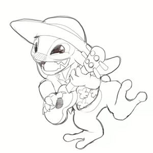 Page 679 of manmosu_marimo#2 - preview thumbnail