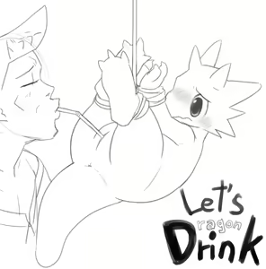 Page 721 of manmosu_marimo#2 - preview thumbnail