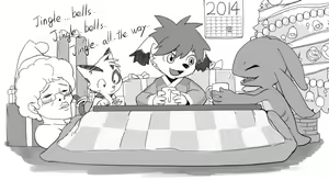 Page 758 of manmosu_marimo#2 - preview thumbnail
