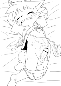 Page 838 of manmosu_marimo#2 - preview thumbnail