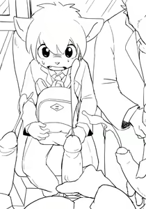 Page 963 of manmosu_marimo#2 - preview thumbnail