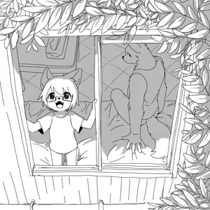 Page 978 of manmosu_marimo#2 - preview thumbnail