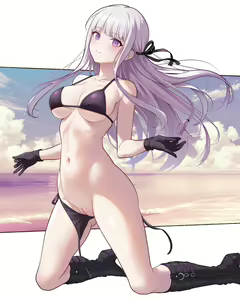 Page 1381 of Nanikairu (uncensored) - preview thumbnail