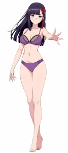 Page 375 of Nanikairu (uncensored) - preview thumbnail