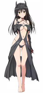 Page 461 of Nanikairu (uncensored) - preview thumbnail