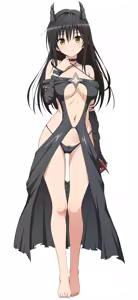 Page 462 of Nanikairu (uncensored) - preview thumbnail