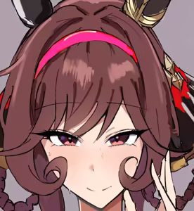 🍎🐴 （🍌🥝🍇🍎） 2025-10 - hentai manga cover image