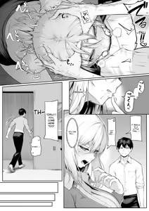 Page 14 of Yarasete Yaru tte Itten no! 2 | I'm saying I'll let you do it! 2 - preview thumbnail