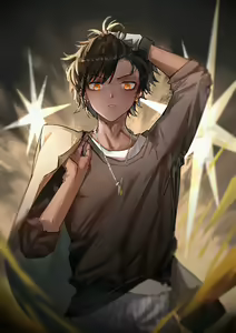 Page 611 of 幽木MIX (25295189) 2026.10.11 - preview thumbnail