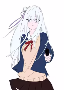 Page 180 of Emilia - The EMT Collection 23 - preview thumbnail