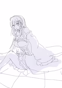 Page 241 of Emilia - The EMT Collection 23 - preview thumbnail