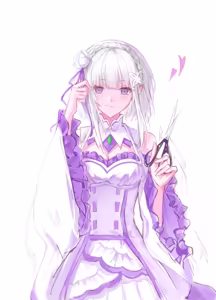 Page 278 of Emilia - The EMT Collection 23 - preview thumbnail
