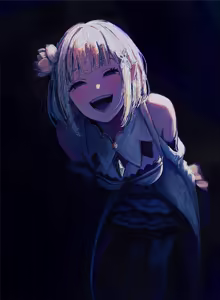 Page 395 of Emilia - The EMT Collection 23 - preview thumbnail