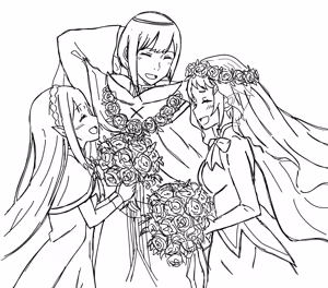 Page 420 of Emilia - The EMT Collection 23 - preview thumbnail