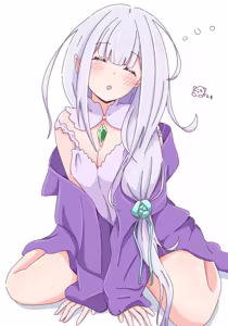 Page 1006 of Emilia - The EMT Collection 18 - preview thumbnail