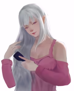 Page 1105 of Emilia - The EMT Collection 18 - preview thumbnail