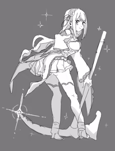 Page 1155 of Emilia - The EMT Collection 18 - preview thumbnail