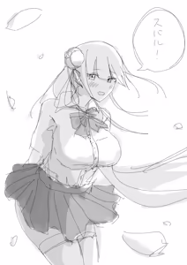Page 1210 of Emilia - The EMT Collection 18 - preview thumbnail
