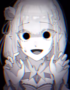 Page 1533 of Emilia - The EMT Collection 18 - preview thumbnail