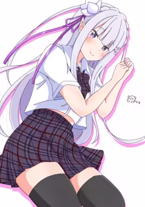 Page 1637 of Emilia - The EMT Collection 18 - preview thumbnail