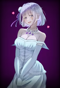 Page 1934 of Emilia - The EMT Collection 18 - preview thumbnail