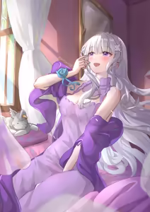 Page 1995 of Emilia - The EMT Collection 18 - preview thumbnail