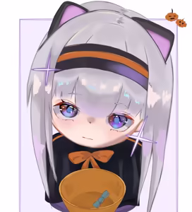 Page 242 of Emilia - The EMT Collection 18 - preview thumbnail