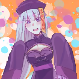 Page 389 of Emilia - The EMT Collection 18 - preview thumbnail