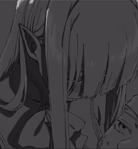 Page 41 of Emilia - The EMT Collection 18 - preview thumbnail