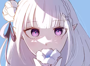 Page 415 of Emilia - The EMT Collection 18 - preview thumbnail