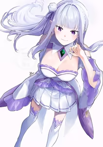 Page 489 of Emilia - The EMT Collection 18 - preview thumbnail