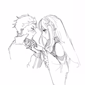 Page 503 of Emilia - The EMT Collection 18 - preview thumbnail