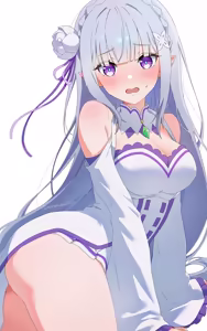 Page 580 of Emilia - The EMT Collection 18 - preview thumbnail