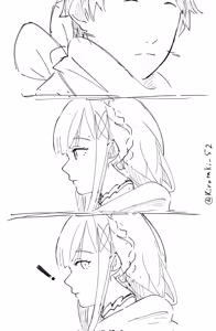 Page 658 of Emilia - The EMT Collection 18 - preview thumbnail