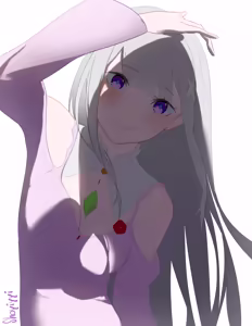 Page 816 of Emilia - The EMT Collection 18 - preview thumbnail