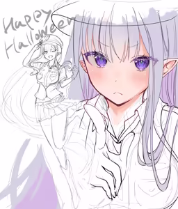 Page 835 of Emilia - The EMT Collection 18 - preview thumbnail