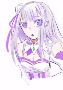 Page 897 of Emilia - The EMT Collection 18 - preview thumbnail