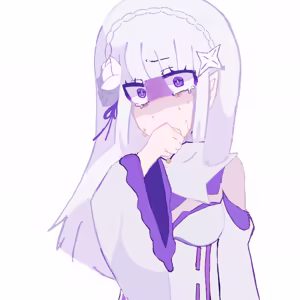 Page 919 of Emilia - The EMT Collection 18 - preview thumbnail