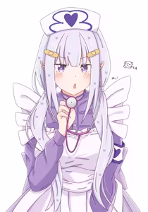 Page 950 of Emilia - The EMT Collection 18 - preview thumbnail
