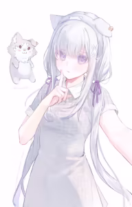 Page 962 of Emilia - The EMT Collection 18 - preview thumbnail