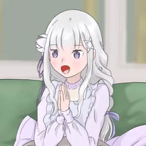 Page 1063 of Emilia - The EMT Collection 17 - preview thumbnail