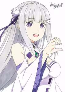 Page 1098 of Emilia - The EMT Collection 17 - preview thumbnail