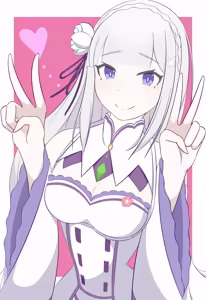 Page 1104 of Emilia - The EMT Collection 17 - preview thumbnail