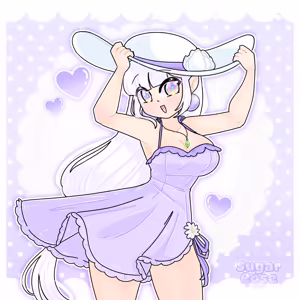 Page 1380 of Emilia - The EMT Collection 17 - preview thumbnail
