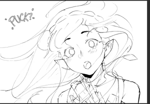 Page 1575 of Emilia - The EMT Collection 17 - preview thumbnail
