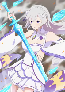 Page 1657 of Emilia - The EMT Collection 17 - preview thumbnail