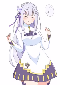 Page 1698 of Emilia - The EMT Collection 17 - preview thumbnail