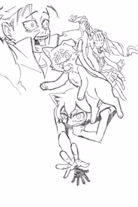 Page 1758 of Emilia - The EMT Collection 17 - preview thumbnail