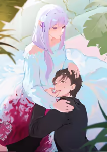 Page 1888 of Emilia - The EMT Collection 17 - preview thumbnail